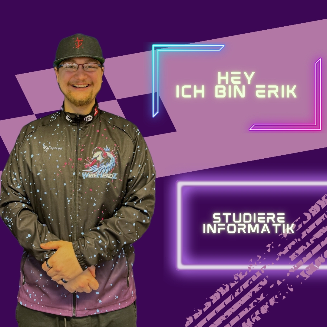 Erik