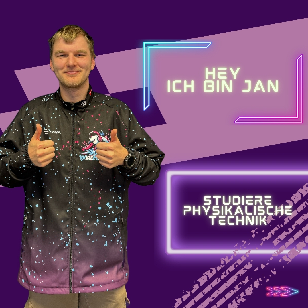Jan