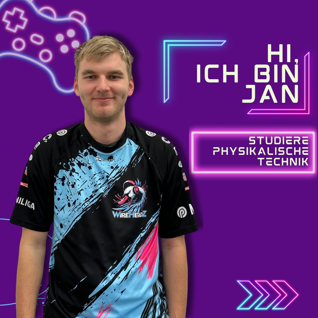 Jan