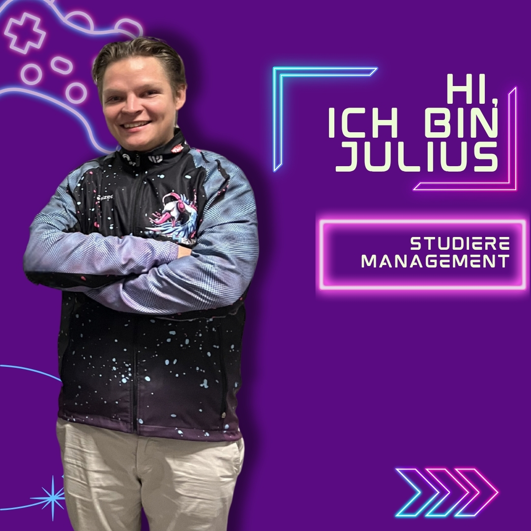 Julius