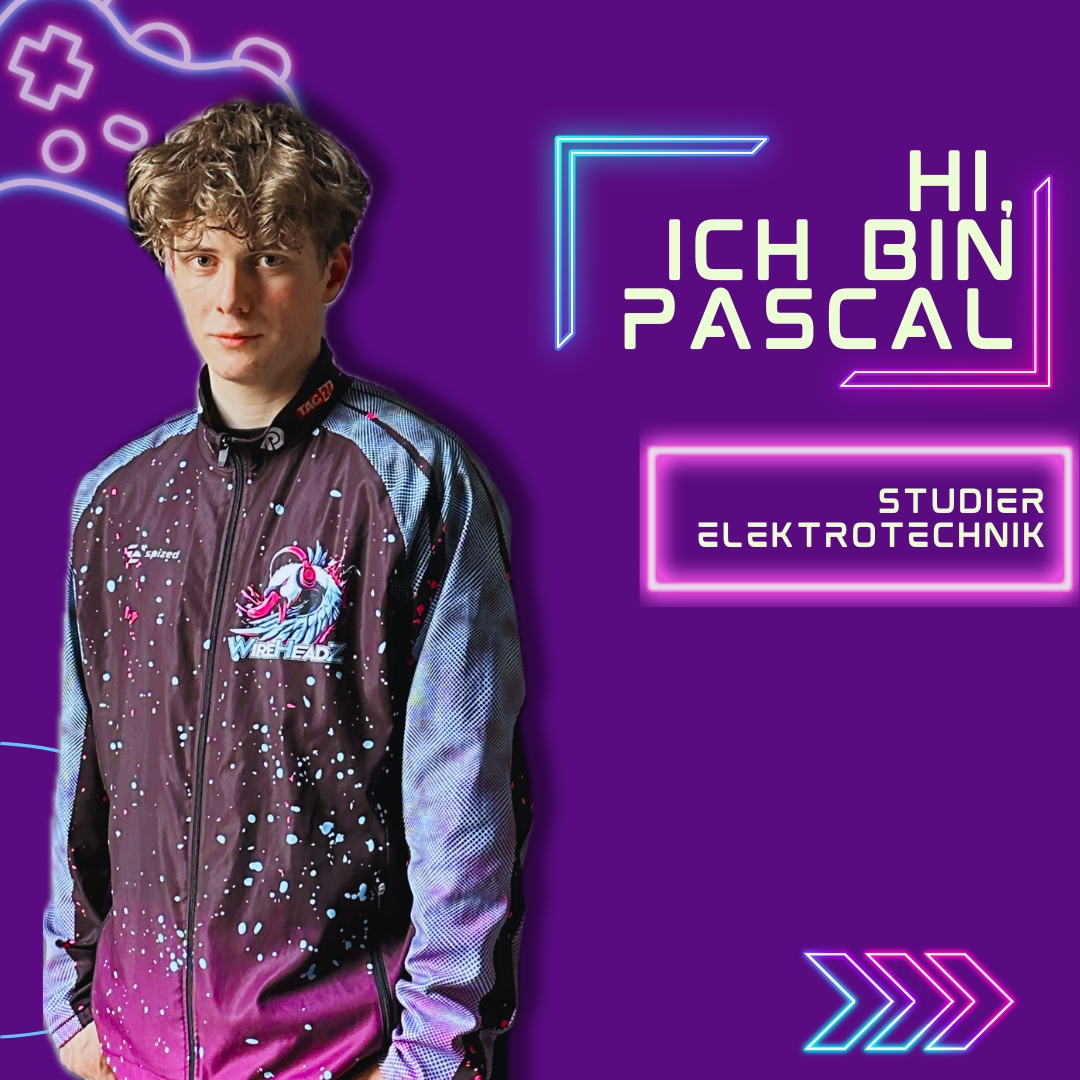 Pascal