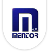 Hochschulverein Mentor e.V.